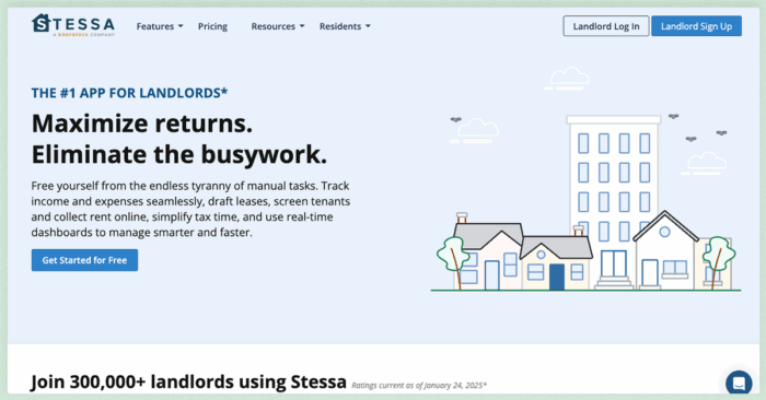 stessa vs buildium inline 2