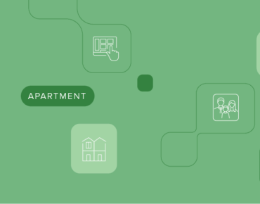 Owner repair notice templates and helpful practices for property managers