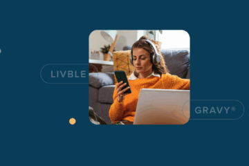 flexible rent payment options hero