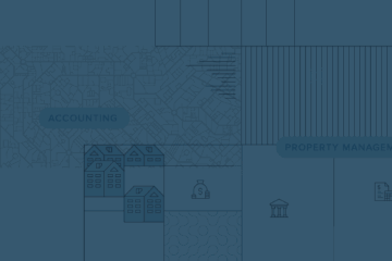 accounting for property management hero