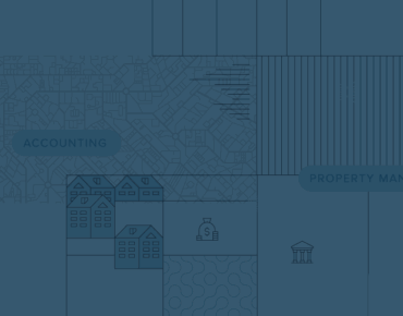 How to manage owner distributions and statements efficiently