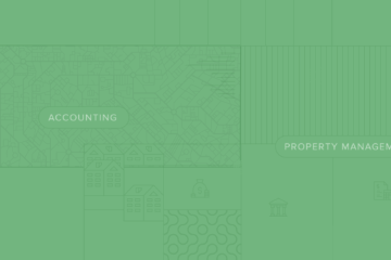 property management accounting best practices hero