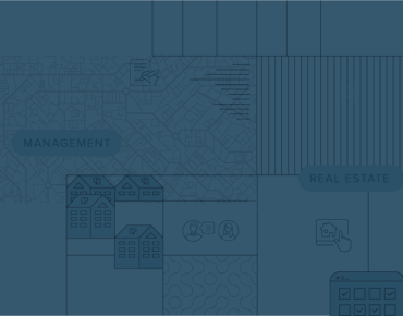 Property management software features that matter for small owners