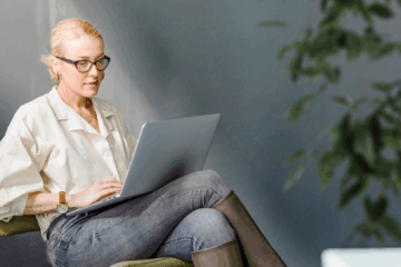 property management tax reporting hero