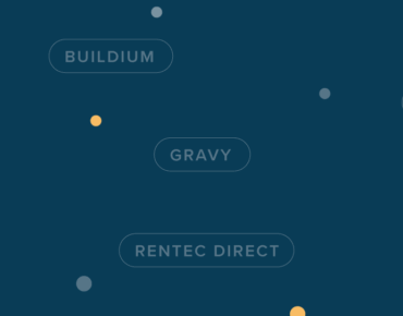 The best rent tracker app for property managers: 7 top options