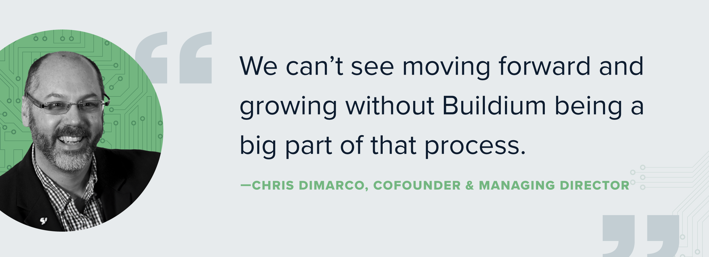 common cents property management quote