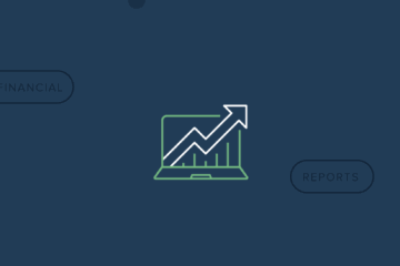 comprehensive financial reports hero