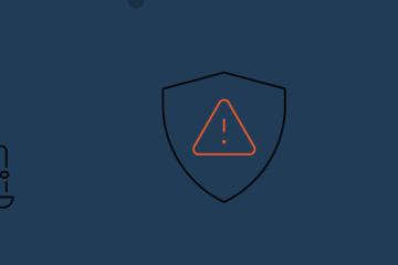 rental fraud prevention