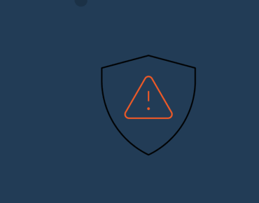 How to prevent rental fraud: A property manager’s guide to protecting your business and owners