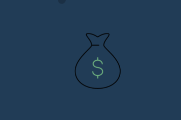 property management budget hero