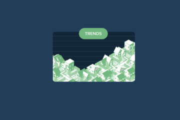 2026 Property Management Industry Trends | Buildium Research