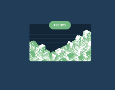 The 2026 property management industry trends & opportunities you should know