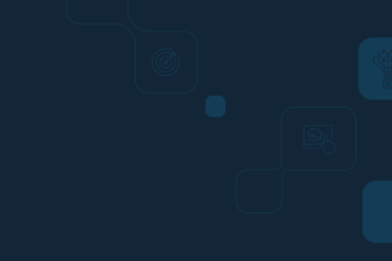 Cut vacancy time with property management software