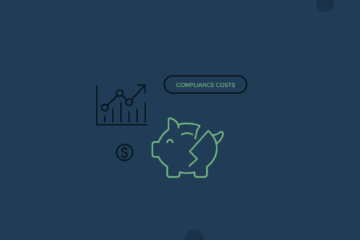 property management compliance