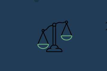 rental property maintenance costs hero