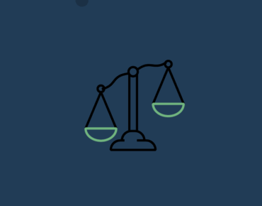 How to offset rising vendor rental property maintenance costs without sacrificing service quality