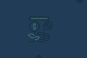 preventative maintenance revenue