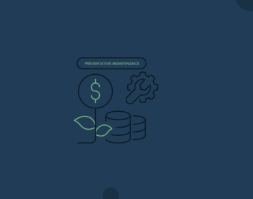 How property managers can turn preventative maintenance into steady revenue: Research-backed strategies and rollout plans