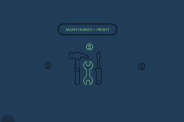 property management maintenance strategies