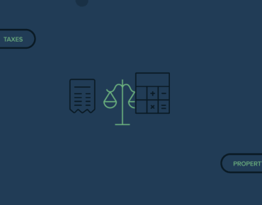 A go-to tax prep checklist for property managers [free template]