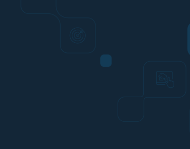 Cut Vacancy Time in Half with Property Management Software