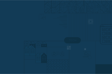 proptech trends hero