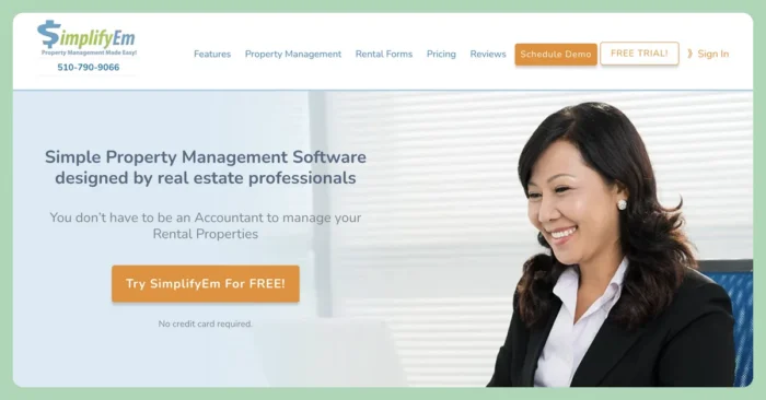 cloud based property management software simplifyem inline