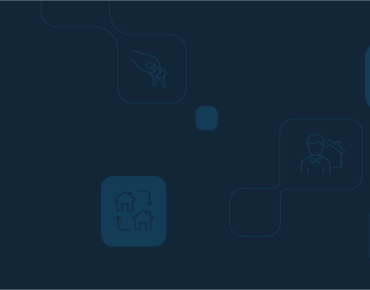 Important rental property metrics for small property managers