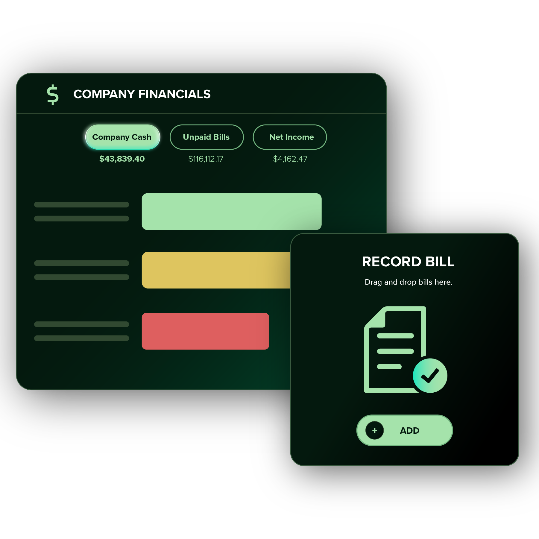 Overview illustration