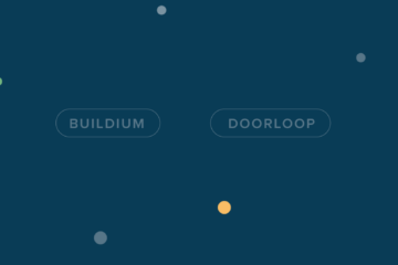 doorloop vs buildium