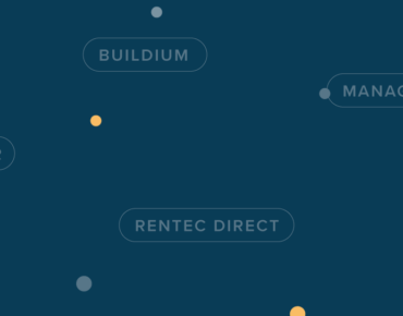 5 of the best Stessa alternatives worth exploring in 2026