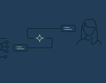 How property management AI can simplify—and even improve—communication with tenants and owners