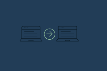 switching property management software