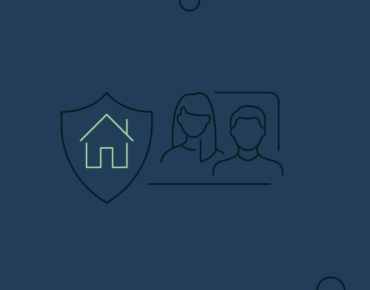 How to manage renters insurance requirements across your portfolio