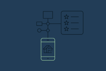 remote property management hero