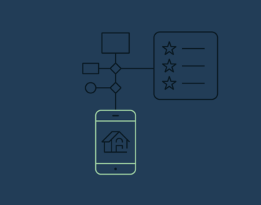 8 important tools and workflows for effective remote property management