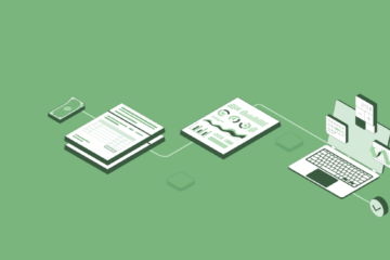 Building Tech-Enabled Accounting Workflows Playbook