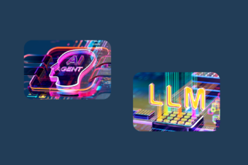 agentic ai in property management