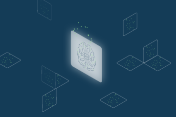 The Tech Shifts Property Managers Can’t Ignore in 2026—Led by AI | Buildium Research