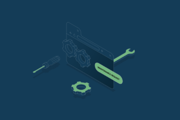 How Property Managers Can Turn Maintenance into a Competitive Advantage in 2026 | Buildium Research