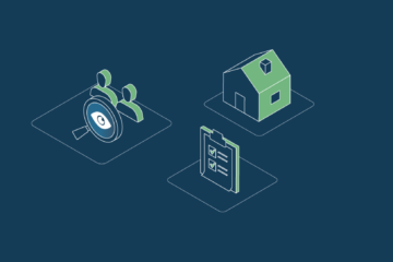 How Property Managers Can Solve the Tenant Quality Crisis in 2026 | Buildium Research