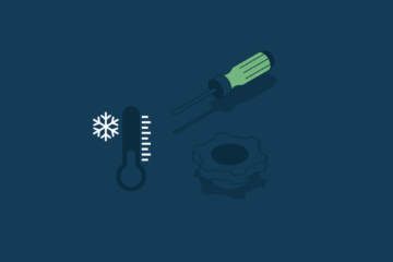 property management winter maintenance hero