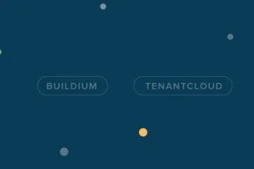 tenantcloud vs buildium hero