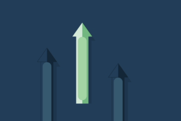 competing with other property management companies hero