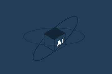 ai in property management hero