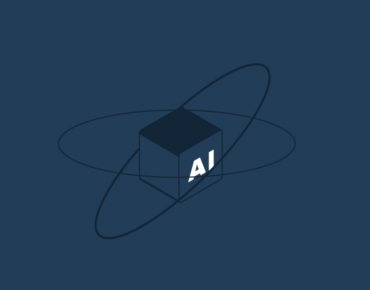 Leveling up your automation and AI game in property management