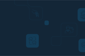 starting a property management company hero