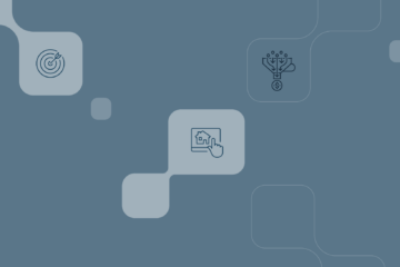 property management marketing trends hero