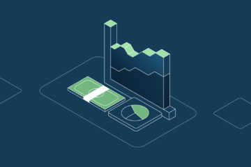 How Property Managers Plan to Grow Without Sacrificing Service | Buildium Research