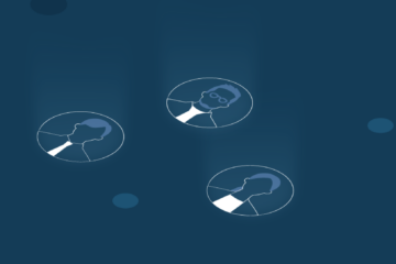 Why Property Management Services Are in High Demand in 2026 | Buildium Research